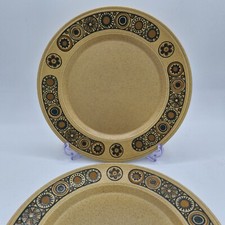 Vintage Kiln Craft Bacchus