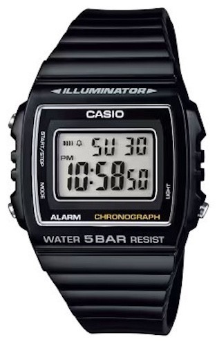 Brand new casio - casio, illuminator