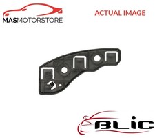 BUMPER FIXING ELEMENT HOLDER