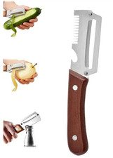 Multi functional vegetable - 2x,