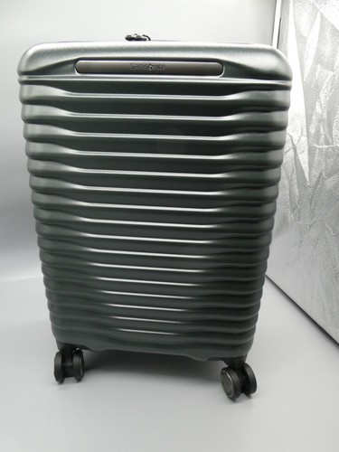 Quality branded samsonite - quality,