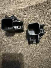 ABC Canopy Leg Cap Upper 2 Way