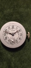 Cyma tavannes swiss pocket - tavannes,
