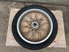 1976 Honda GL1000 GL 1000