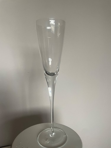 Tall champagne flutes set of - flutes,