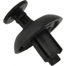 Trimprotection Strip Clip For