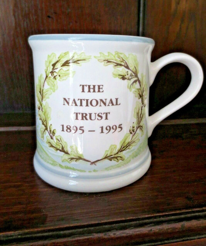 Mug the national - mug,