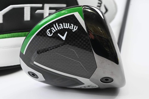 Callaway elyte triple diamond - callaway,