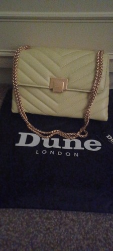 Dune london shoulder bag - london,