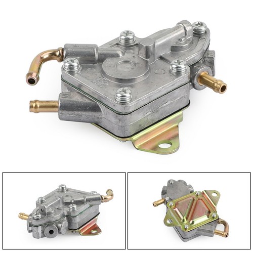 Fuel pump replacement fit - fit, for