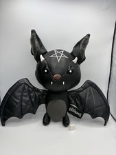 Rare Killstar Kreeptures