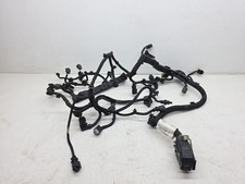 citroen 1.2 puretech engine