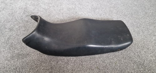 Kawasaki zzr600d seat zzr - kawasaki,