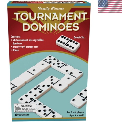 Family classics tournament - classics,