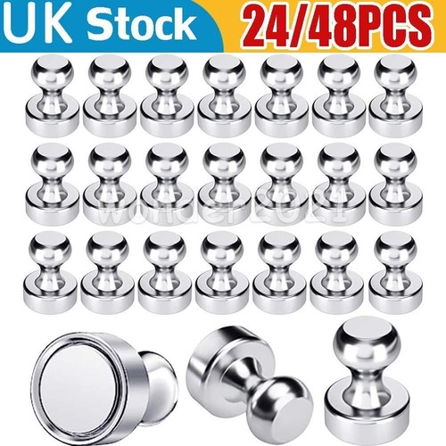 48pcs small neodymium - 24/48pcs,