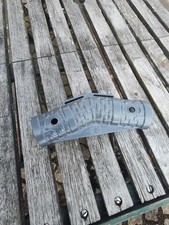 One Bestway Steel Pro MAX 12ft Pool Spare used Replacement T Connector Parts