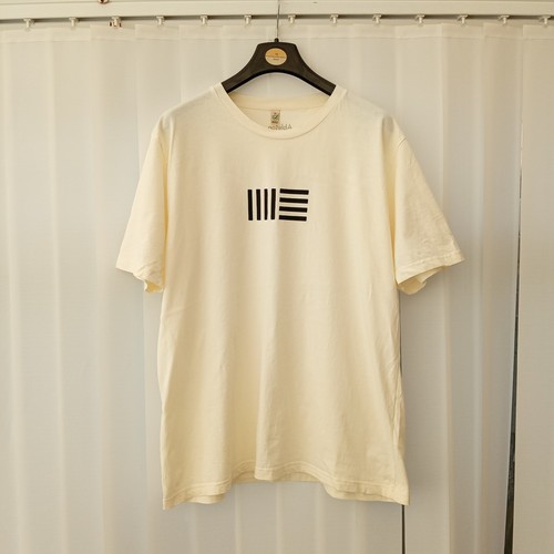 Ableton official merch mens - merch,