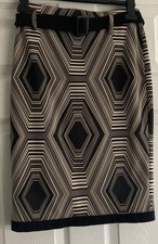 Ladies Peruzzi Skirt Size 38