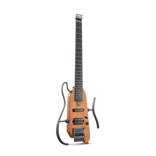 Donner hush electric guitar - donner,