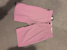 Kjus Fresca Shorts 32 Waist