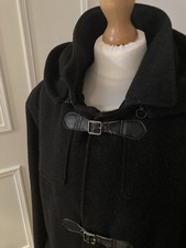 Nichole Farhi Black women's