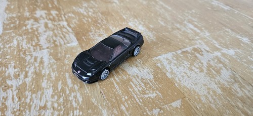 Hot wheels premium - fast, &
