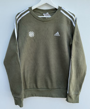 Adidas Celtic Football