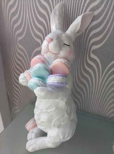 Maxx easter large - easter,