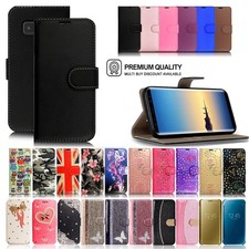 Case for Samsung Galaxy Note