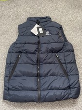 Husqvarna Gilet / Bodywarmer