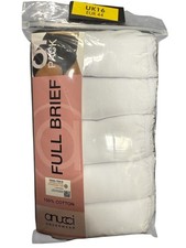 New Sloggi Type Anucci Brand