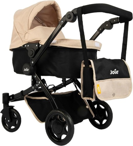 Joie junior chrome - joie, 1