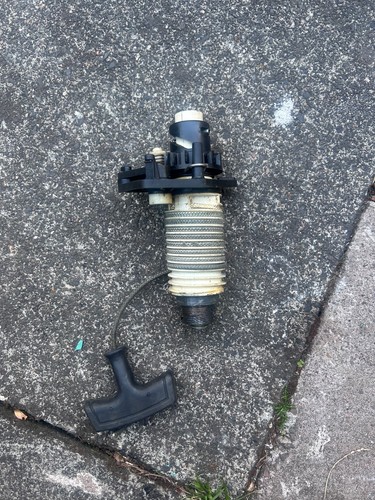 Genuine omc evinrude - omc, johnson