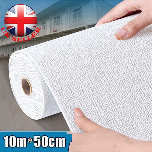10m self adhesive thicken - 10m,