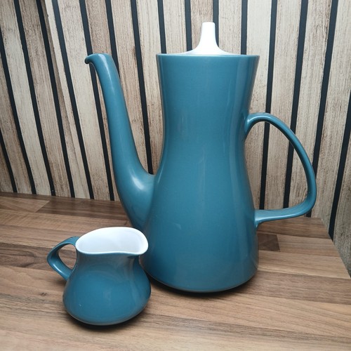 Vintage poole pottery - vintage,