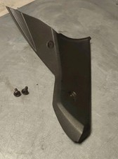 Triumph Sprint ST 1050 2005-2010 Right Upper Infill Fairing 2301581