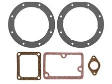 Triumph Overdrive Gasket Set D