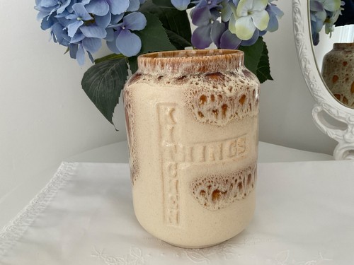 Vintage rustic fosters - rustic,