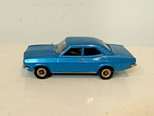 LANSDOWNE MODELS 1:43 SCALE