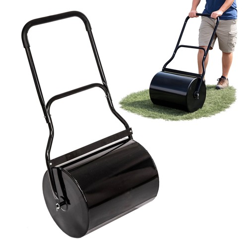 New heavy duty large 72l - new!,