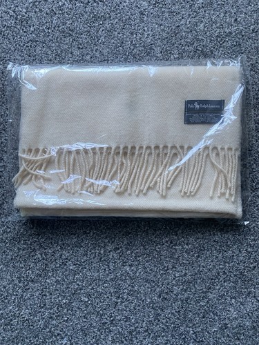 Vintage nwot polo - vintage,