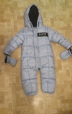 Ted Baker Baby BOYS GIRLS
