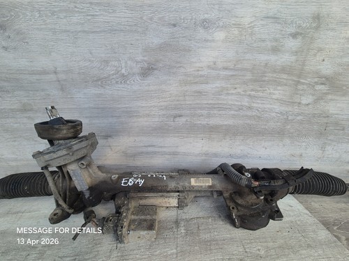 Volkswagen golf mk5 2003 - volkswagen, 2003-2009
