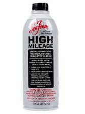 Sea Foam High Mileage Motor Treatment (Sea-Hm16)  UK Stock