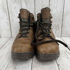 Hi-Tec Altitude IV Waterproof