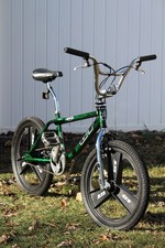 Performer bmx vntg dyno - bmx,