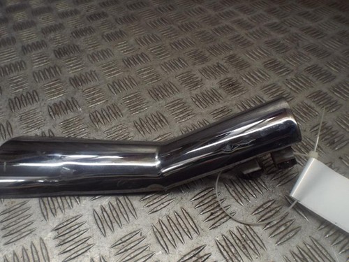 Honda vt1100 1100 shadow - honda, c