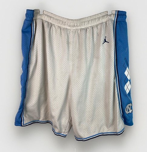 Air jordan authentic team - jordan,