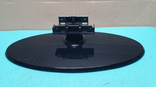 Tabletop base stand samsung - tabletop,