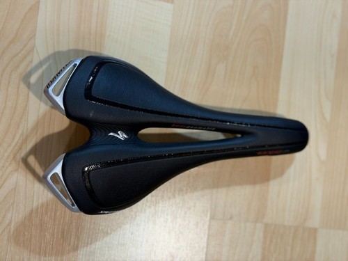 Specialized toupe pro - pro, 143mm
